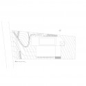 Site Plan Site Plan Site Plan