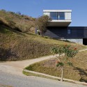 EG House / Marcelo Alvarenga (12)