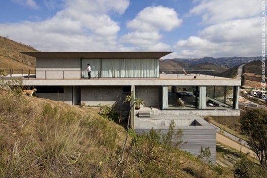 EG House / Marcelo Alvarenga (11)