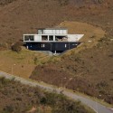 EG House / Marcelo Alvarenga (10)