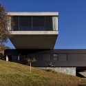 EG House / Marcelo Alvarenga (9) EG House / Marcelo Alvarenga (9) © Leonardo Finotti