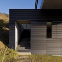 EG House / Marcelo Alvarenga (8) EG House / Marcelo Alvarenga (8) © Leonardo Finotti