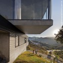 EG House / Marcelo Alvarenga (7) EG House / Marcelo Alvarenga (7) © Leonardo Finotti