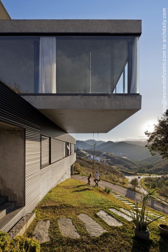 EG House / Marcelo Alvarenga (7)