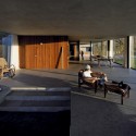 EG House / Marcelo Alvarenga (6) EG House / Marcelo Alvarenga (6) © Leonardo Finotti