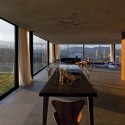 EG House / Marcelo Alvarenga (5) EG House / Marcelo Alvarenga (5) © Leonardo Finotti
