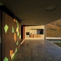 EG House / Marcelo Alvarenga (4) EG House / Marcelo Alvarenga (4) © Leonardo Finotti