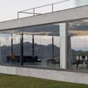 EG House / Marcelo Alvarenga (3)