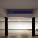 EG House / Marcelo Alvarenga (2)