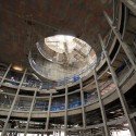 In Progress: Library of Birmingham / Mecanoo architecten (2) In Progress: Library of Birmingham / Mecanoo architecten (2) © Mecanoo architects