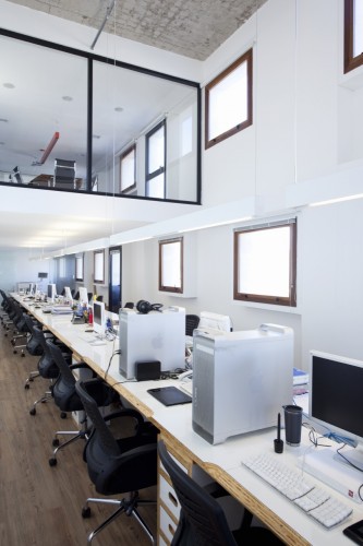Santa Clara Ad Agency / Sub Estudio (12)