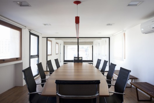 Santa Clara Ad Agency / Sub Estudio (11)