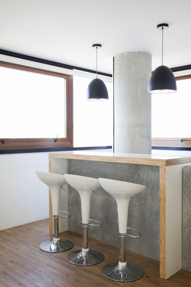 Santa Clara Ad Agency / Sub Estudio