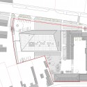 Site Plan Site Plan
