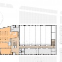 First Floor Plan First Floor Plan