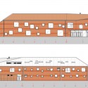 Façades Façades