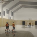 Rendering Rendering
