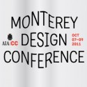 2011 Monterey Design Conference