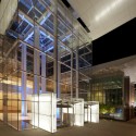 Indiana Convention Center Expansion / RATIO Architects (4) Indiana Convention Center Expansion / RATIO Architects (4) © Bill Zbaren Photography