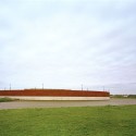 Dogger's Corner / LEVS Architecten (10) Courtesy of LEVS Architecten