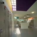 Dogger's Corner / LEVS Architecten (2) Courtesy of LEVS Architecten