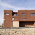 Fort Cortina / Karelse & den Besten (15)