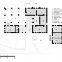 Floor Plan Floor Plan Floor Plan