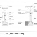 Wall Section Wall Section Wall Section