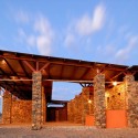 Courtesy of MADA Architects