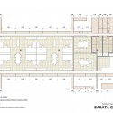 Floor Plan Floor Plan Floor Plan