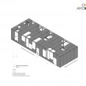 Façade Façade Façade