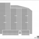 Floor Plan Floor Plan Floor Plan