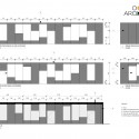 façades façades façades
