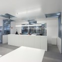 Barata Garcia Headquarters / Arqmarket (13)