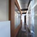 Barata Garcia Headquarters / Arqmarket (8)