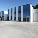 © Osvaldo Coutinho / Asymmetric Studio