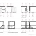 Floor Plan & Sections Floor Plan & Sections Floor Plan & Sections