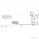 Site Plan Site Plan Site Plan