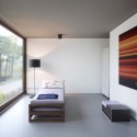 Minimum House / Scheidt Kasprusch Architekten (7) Minimum House / Scheidt Kasprusch Architekten (7) © Christian Gahl