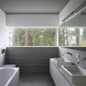 Minimum House / Scheidt Kasprusch Architekten (6)