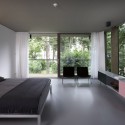 Minimum House / Scheidt Kasprusch Architekten (4) Minimum House / Scheidt Kasprusch Architekten (4) © Christian Gahl