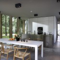 Minimum House / Scheidt Kasprusch Architekten (2)