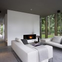 Minimum House / Scheidt Kasprusch Architekten (1) Minimum House / Scheidt Kasprusch Architekten (1) © Christian Gahl