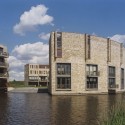 Dragoon / LEVS Architecten (8)