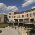 Dragoon / LEVS Architecten (7)
