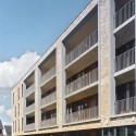 Dragoon / LEVS Architecten (4)