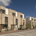 Dragoon / LEVS Architecten (2)