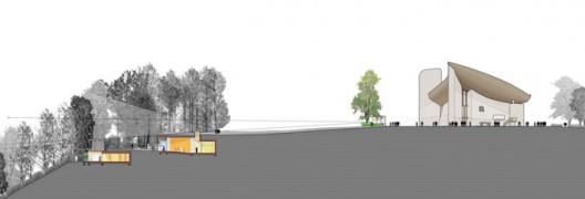 Ronchamp-Chapel-Grand-Opening-3