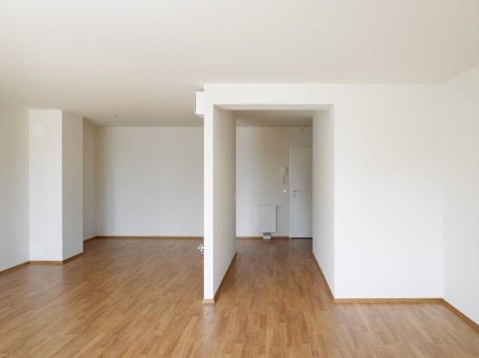 Junges wohnen am nordbahnhof / synn architekten (7)