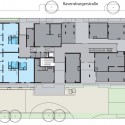 plan plan plan